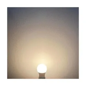 Taysing Bombillas LED de 12 voltios de bajo voltaje 12_2