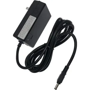 Cargador universal para niños de 24 voltios para coche de_2