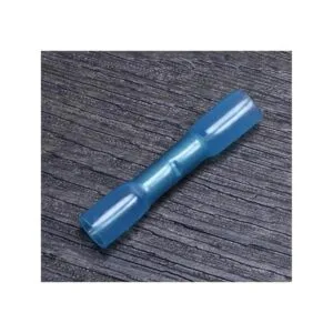 Mini Skater 50 conectores termorretráctiles para cables_2