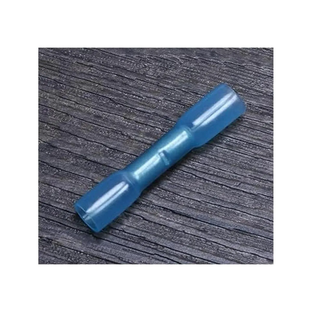 Mini Skater 50 conectores termorretráctiles para cables_2