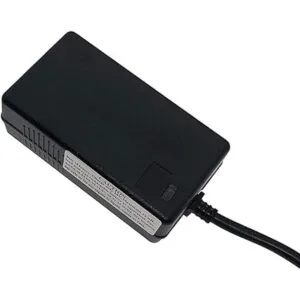 Cargador universal para niños de 24 voltios para coche de_5