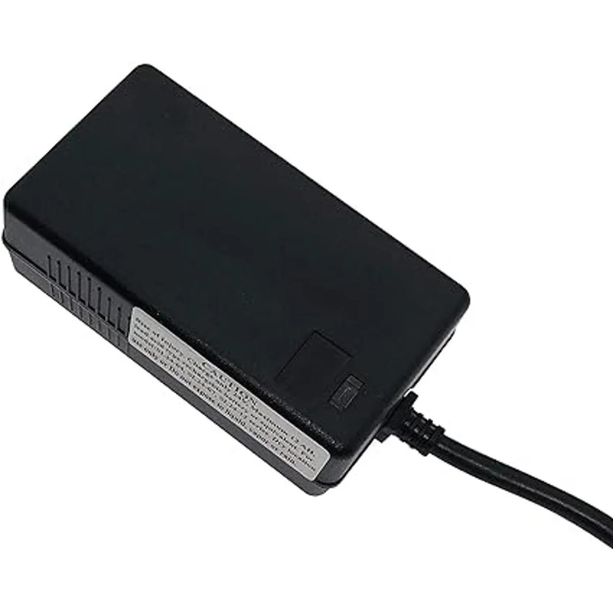 Cargador universal para niños de 24 voltios para coche de_5