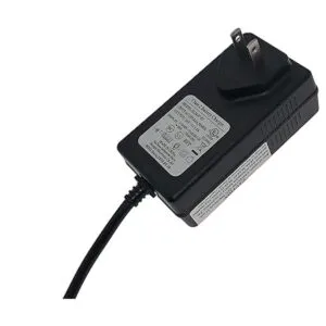 Cargador universal para niños de 24 voltios para coche de_3