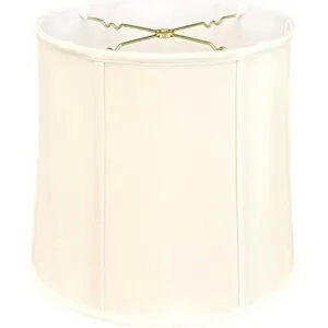 Royal Designs Inc BSO71914EG Lámpara básica para tambor_1