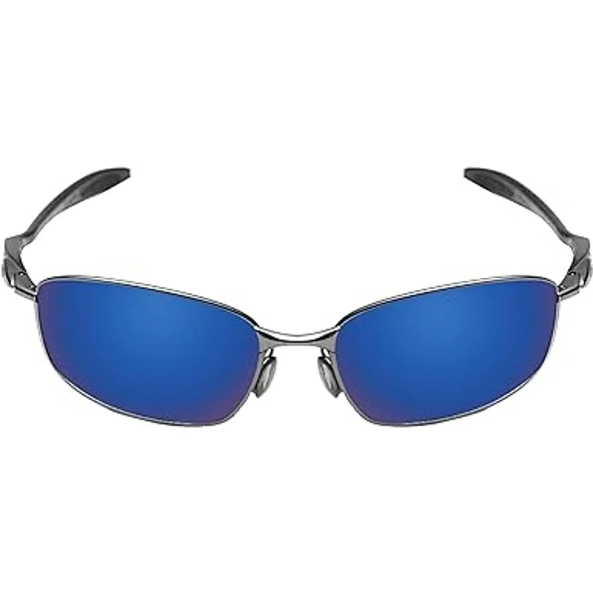 Gafas de sol de repuesto Galvanic para Oakley Blender_2