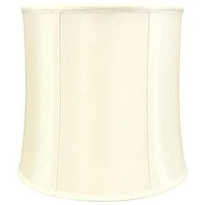 Royal Designs Inc BSO71914EG Lámpara básica para tambor_2