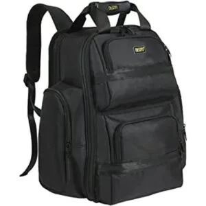 FASITE Mochila de almacenamiento profesional y_1