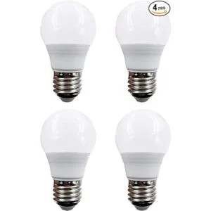 Taysing Bombillas LED de 12 voltios de bajo voltaje 12_1