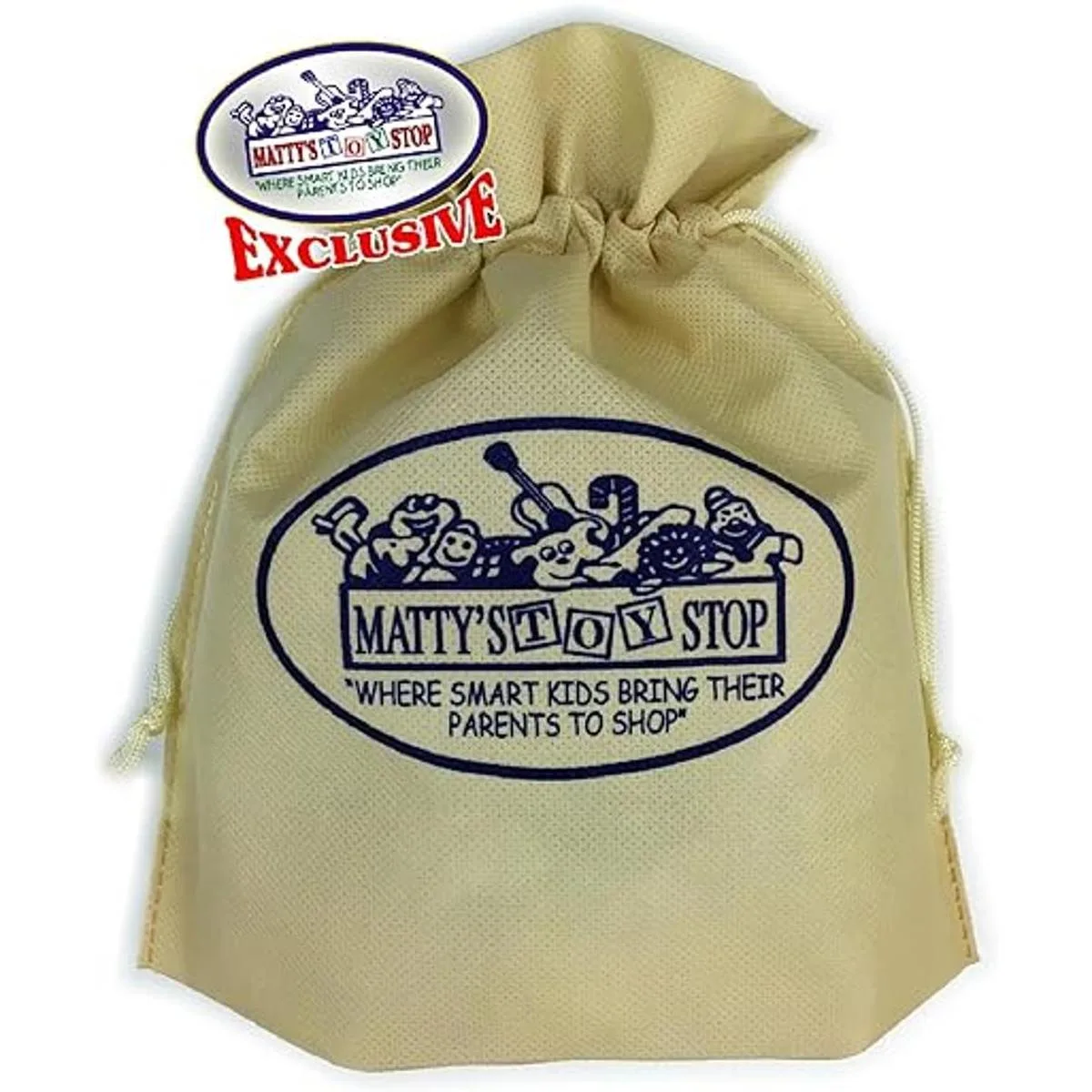 Hog Wild StikBot Juego de figuras de huevo misterioso de_4