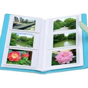 Sunmns Kit de accesorios compatible con Fujifilm Instax_3