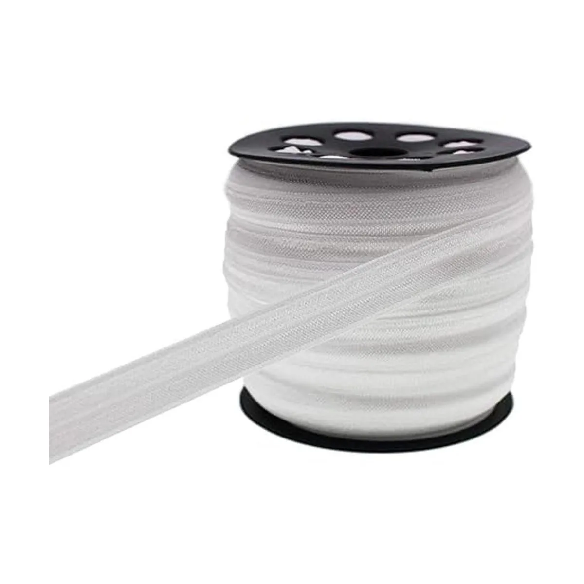 JESEP Cintas elásticas plegables de 40 yardas de 58_2