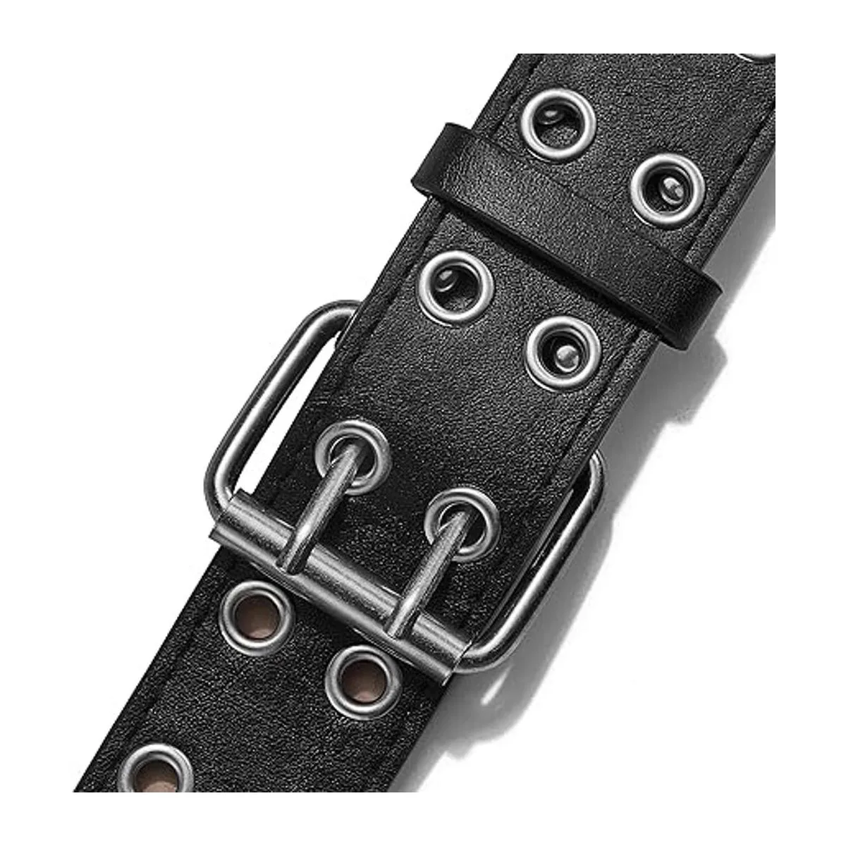 Kit de ojales kit de ojales de metal con ojales para_5