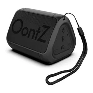 OontZ Angle Solo Altavoz portátil Bluetooth tamaño_1