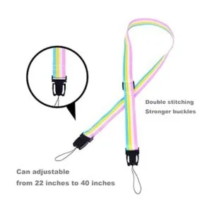 Sunmns Kit de accesorios compatible con Fujifilm Instax_6