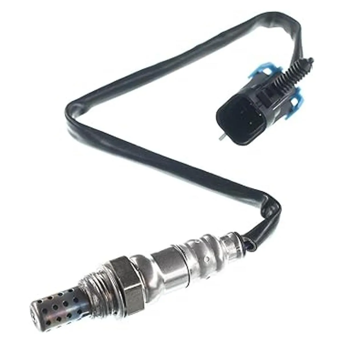 Reemplazo del sensor de oxígeno Upstream para Chevy_2