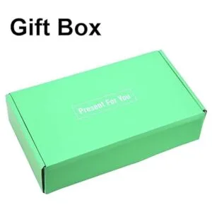 Sunmns Kit de accesorios compatible con Fujifilm Instax_2