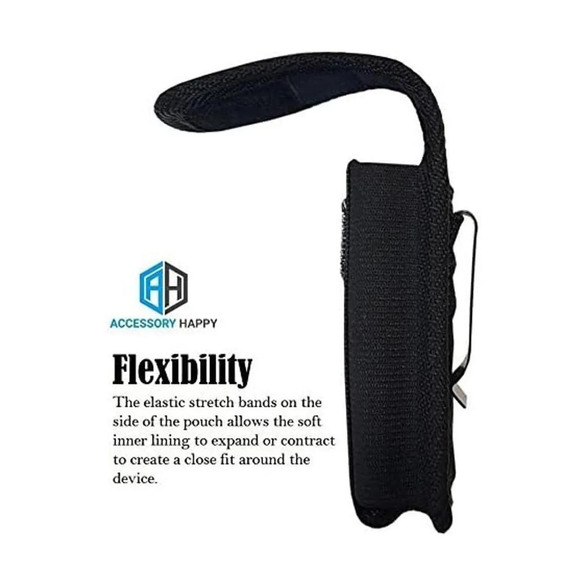 Funda resistente para teléfono celular de grado militar_4