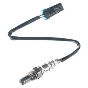 Reemplazo del sensor de oxígeno Upstream para Chevy_3