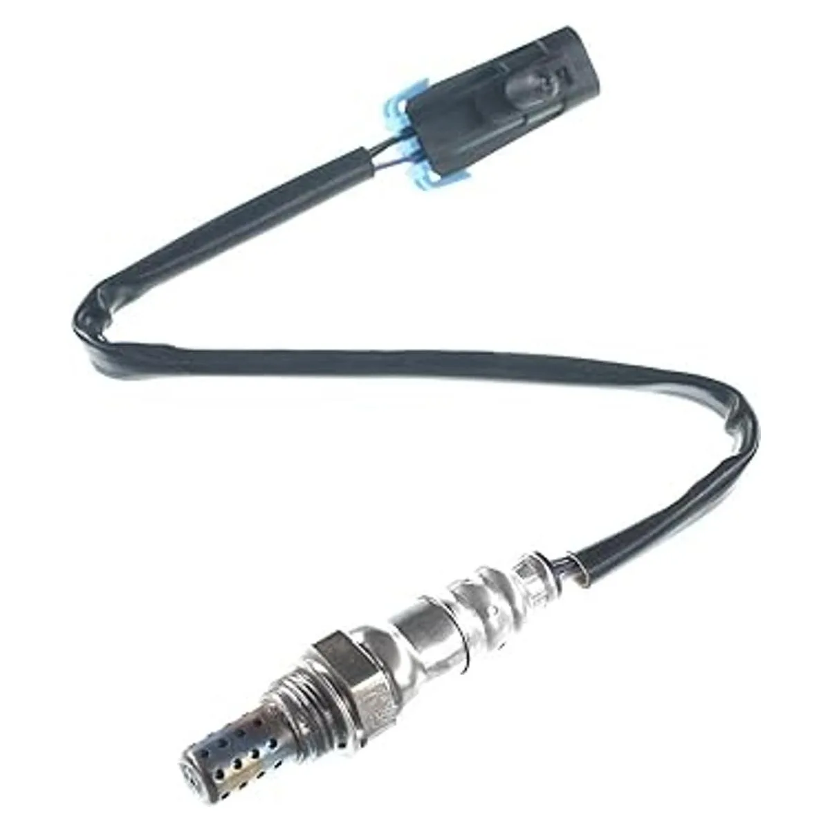 Reemplazo del sensor de oxígeno Upstream para Chevy_3