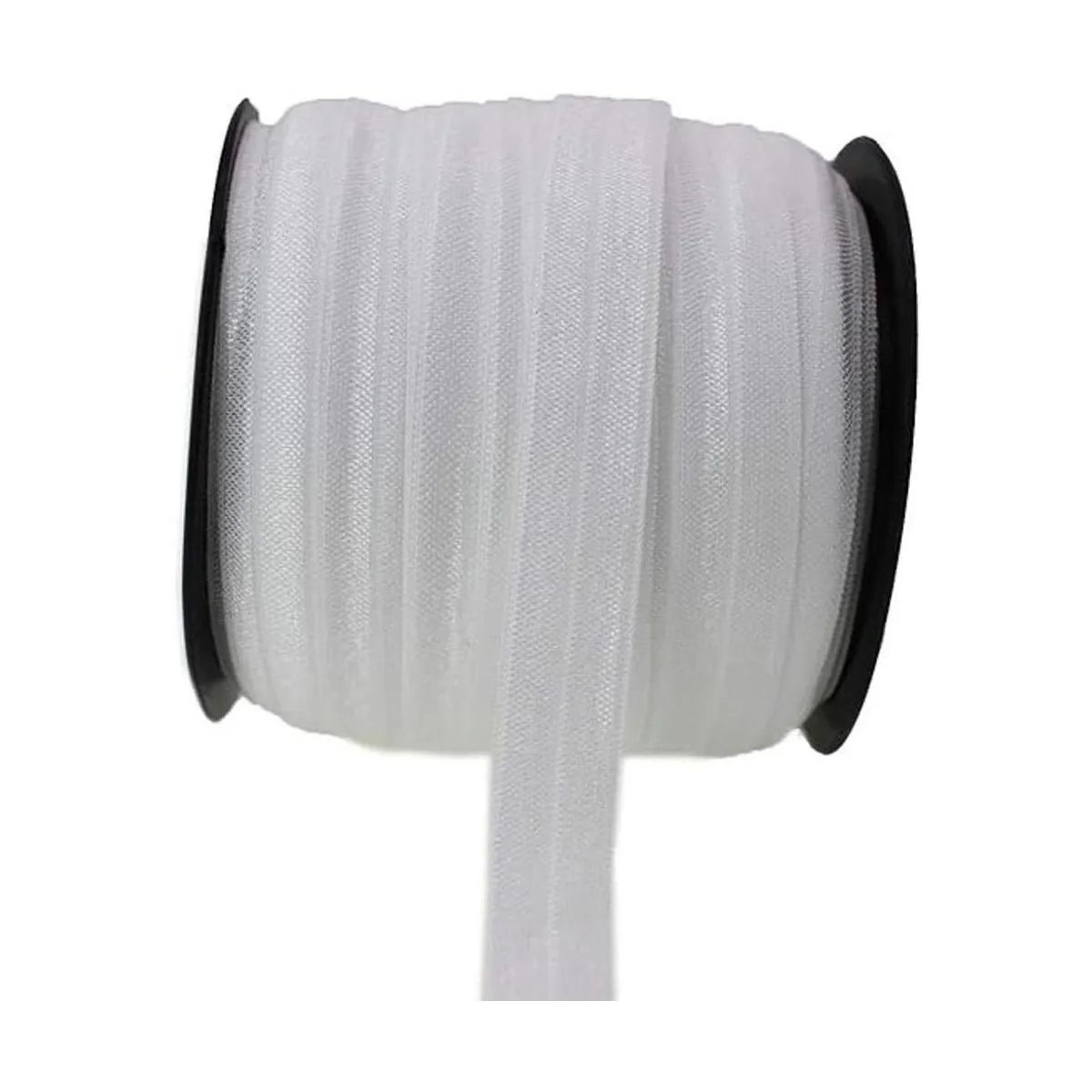 JESEP Cintas elásticas plegables de 40 yardas de 58_1