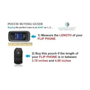 Funda resistente para teléfono celular de grado militar_2