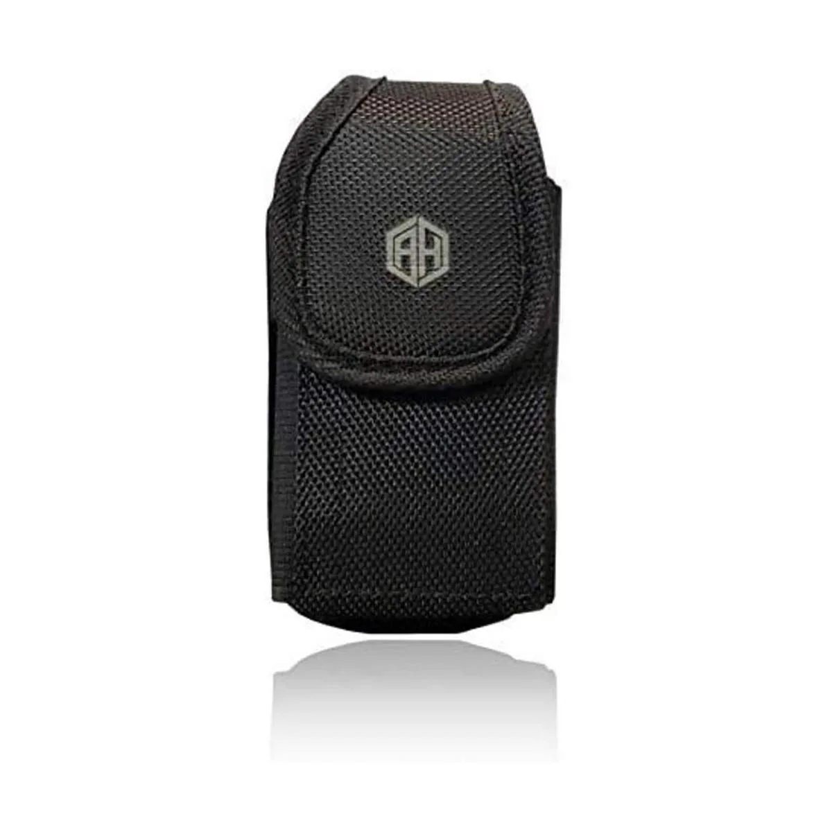 Funda resistente para teléfono celular de grado militar_1