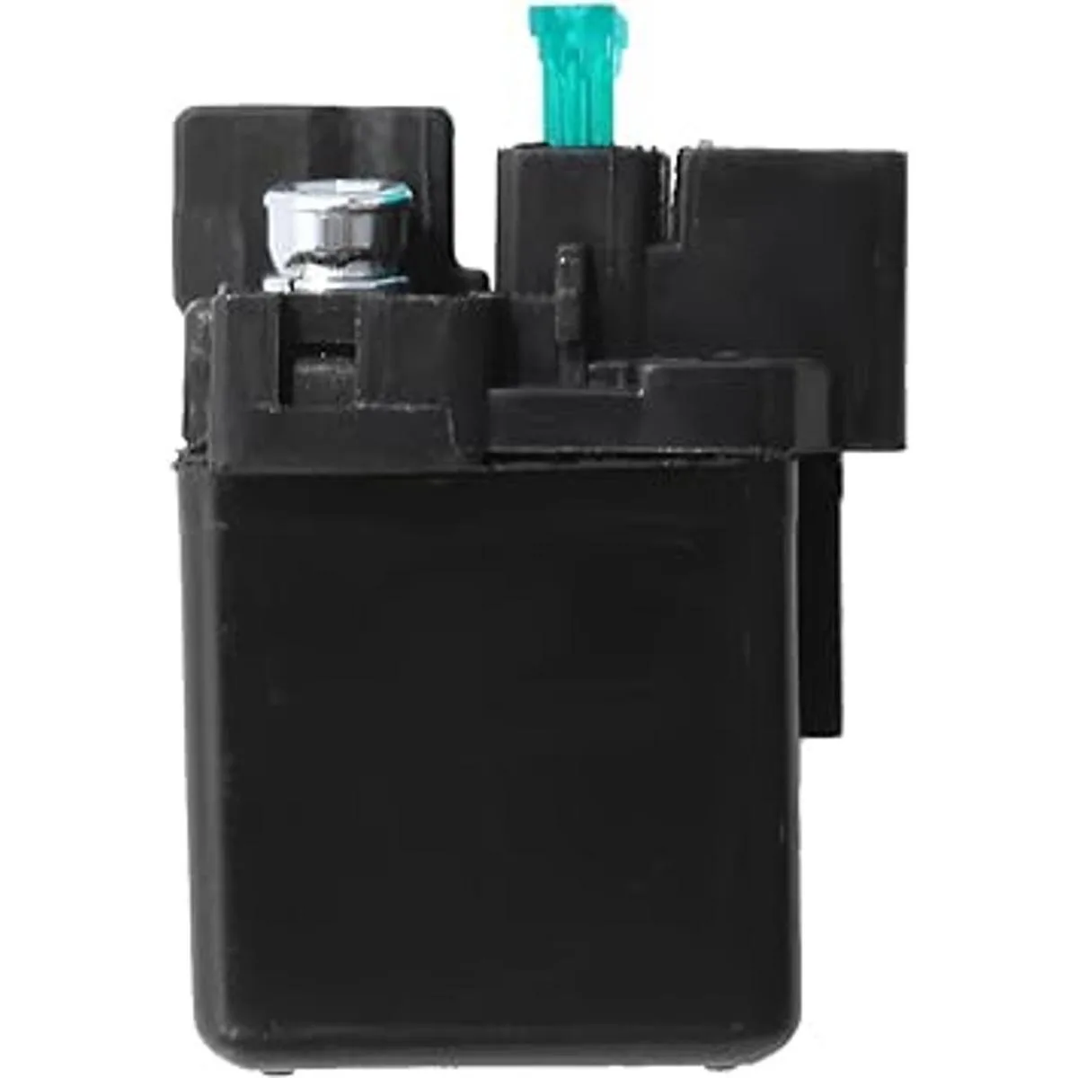 Repuesto de solenoide de relé de arranque para 260CC 300CC_4