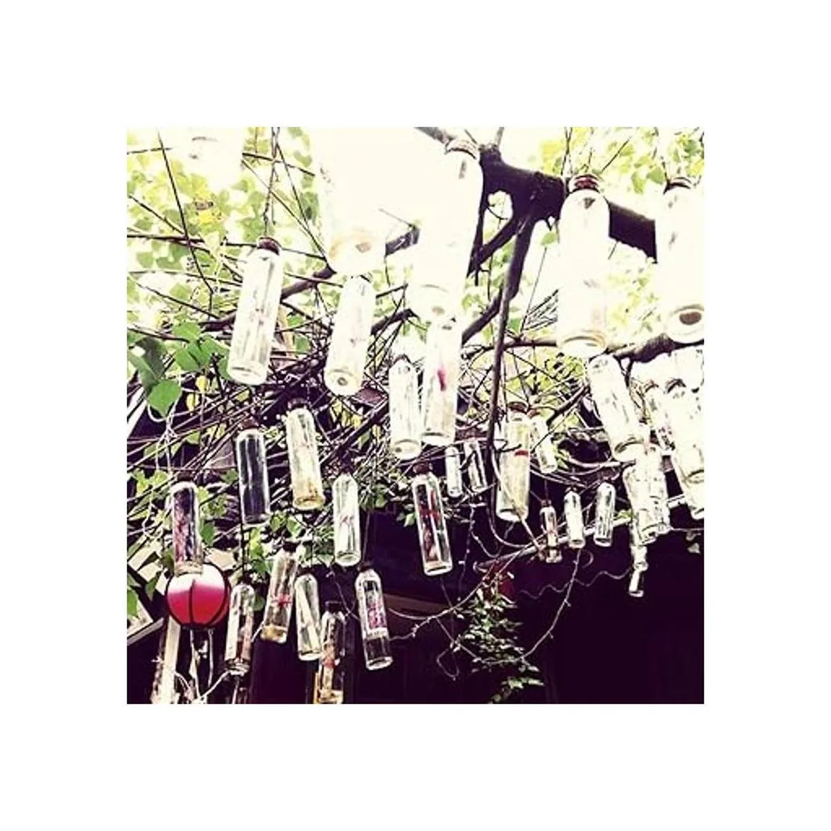 Mini tarros de vidrio con tapas de corcho 0.3 fl oz arte_7