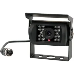 Cámara de respaldo cámara de marcha atrás cámara de_1