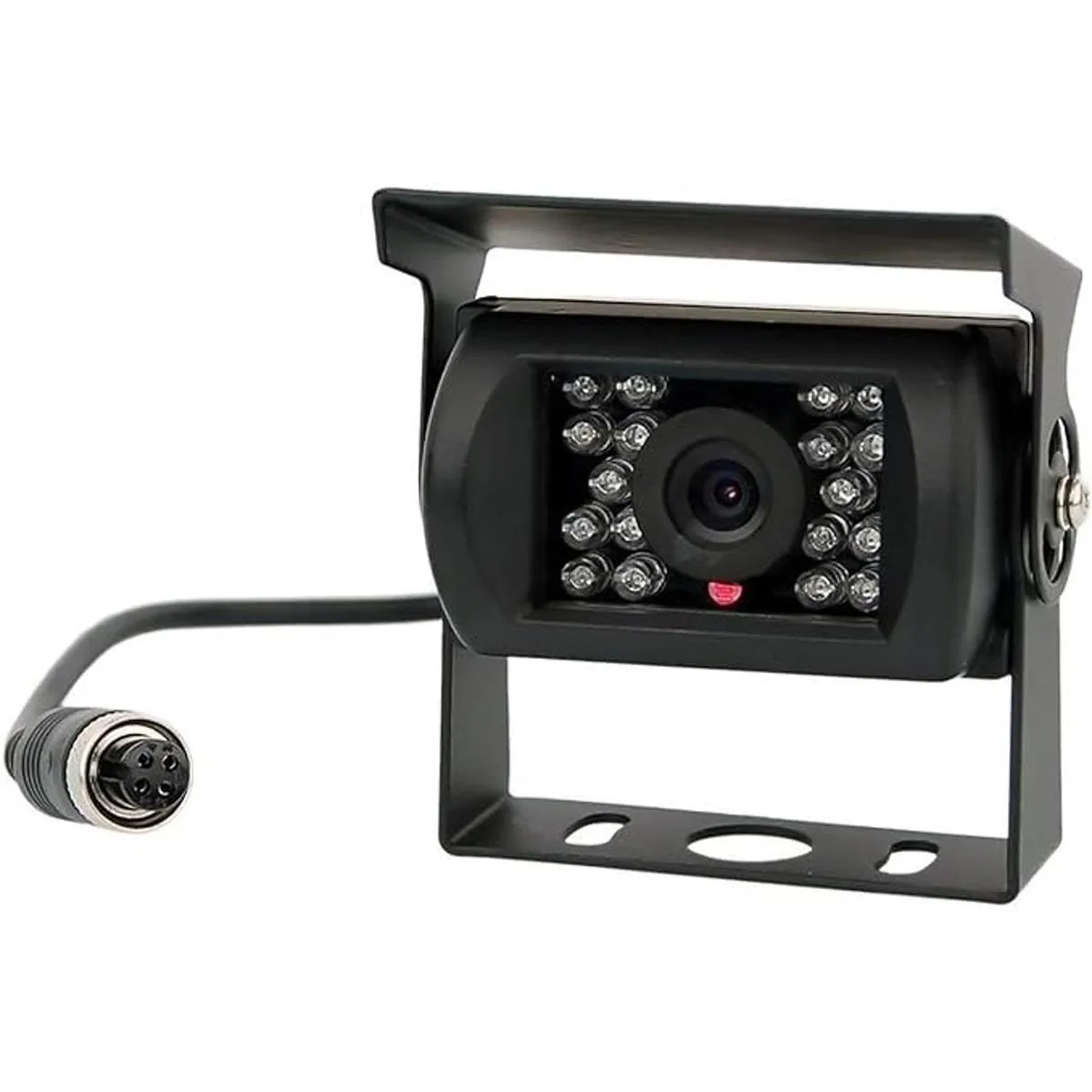 Cámara de respaldo cámara de marcha atrás cámara de_1