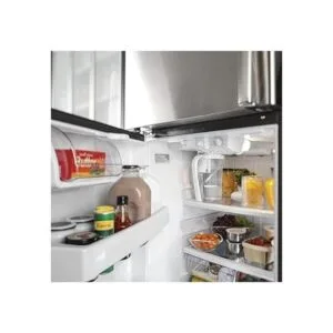 Jslinter Bombilla para horno de electrodomésticos de 40 W_6