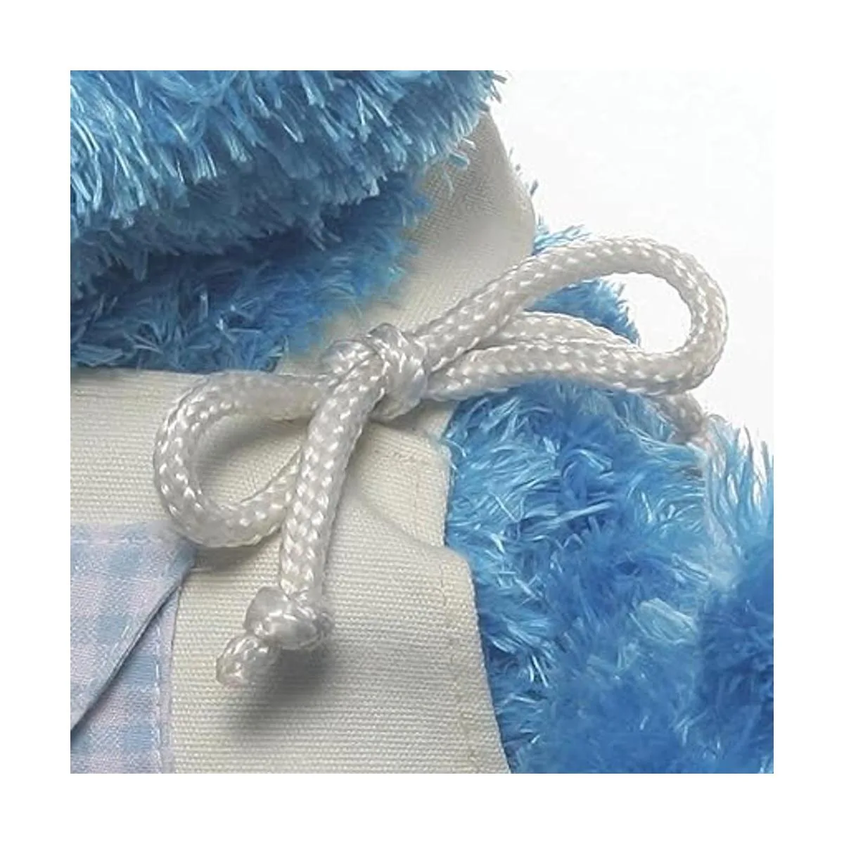 GUND Enséñame Cookie Monster 17_4