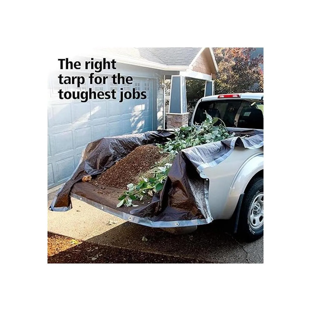 Lona resistente de 10 x 12 pulgadas 10 mil de grosor_5