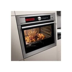 Jslinter Bombilla para horno de electrodomésticos de 40 W_4