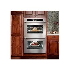 Jslinter Bombilla para horno de electrodomésticos de 40 W_5