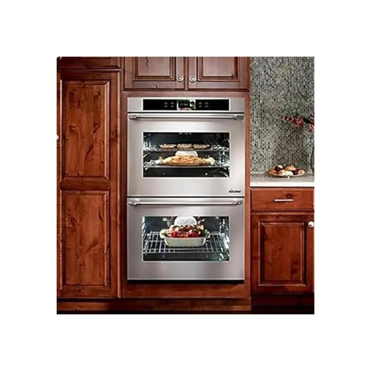 Jslinter Bombilla para horno de electrodomésticos de 40 W_5