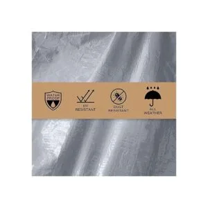 Lona resistente de 10 x 12 pulgadas 10 mil de grosor_4