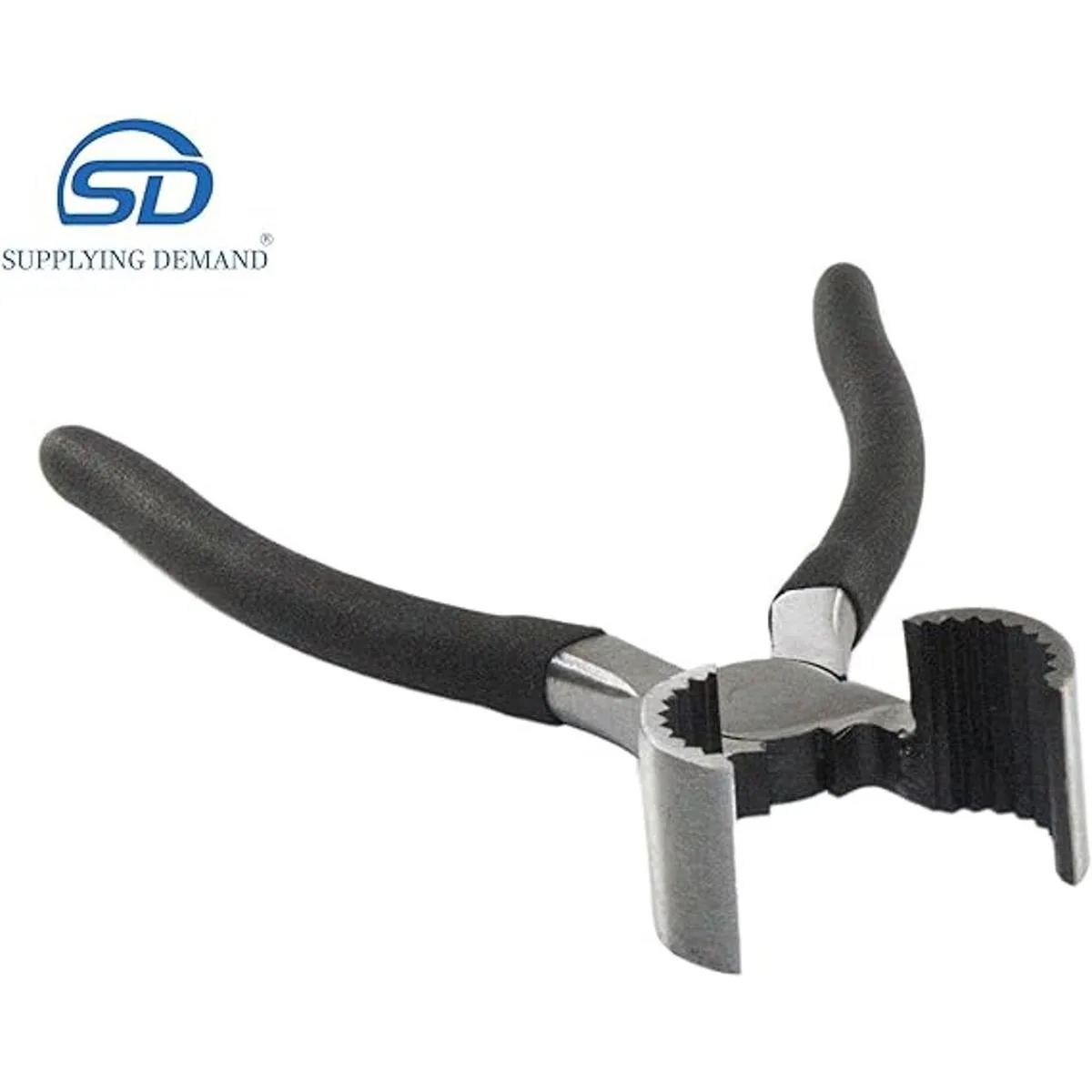 Supplying Demand THP1 20001120 Alicates para manguera_4