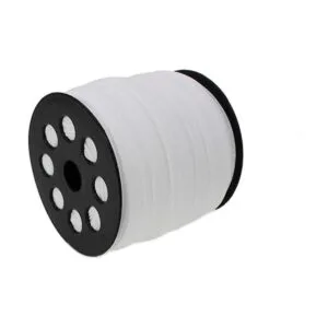 JESEP Cintas elásticas plegables de 40 yardas de 58_3