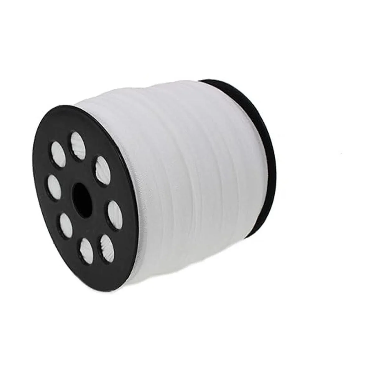 JESEP Cintas elásticas plegables de 40 yardas de 58_3