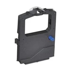 Innovera 42377801 42377801 Cinta para impresora OKI_1