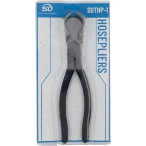 Supplying Demand THP1 20001120 Alicates para manguera_5