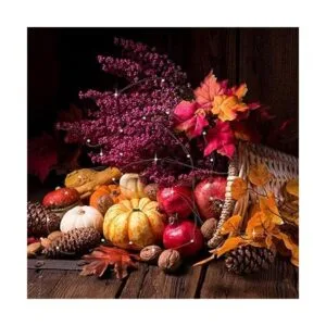 Sterno Home GL40736 Lote de 4 luces LED para cableado de_3