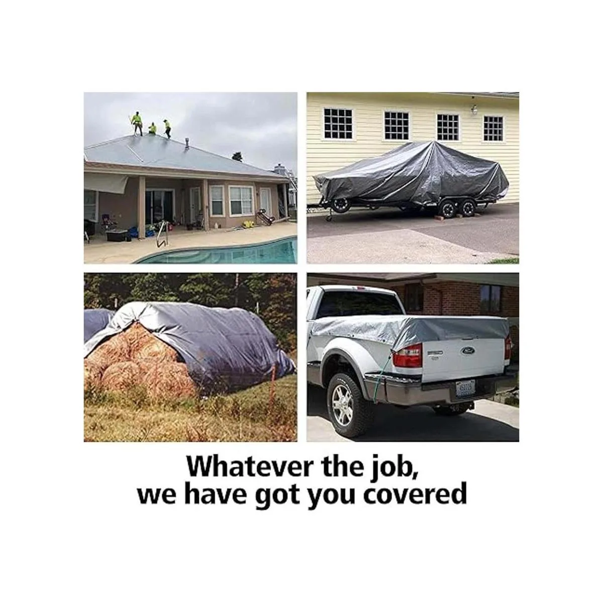 Lona resistente de 10 x 12 pulgadas 10 mil de grosor_6