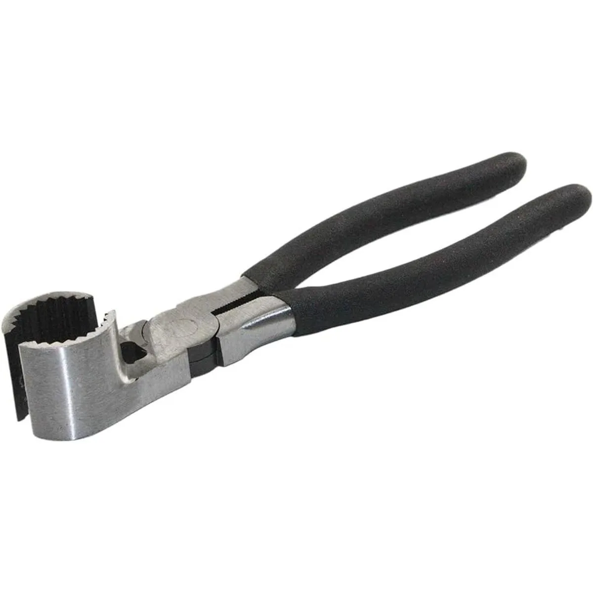 Supplying Demand THP1 20001120 Alicates para manguera_1