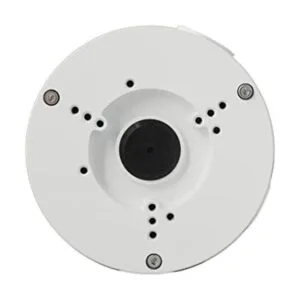 EmpireTech Soporte de caja de conexiones impermeable_1