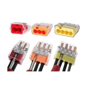 Ideal para 2 puertos 25 puertos 25 puertos de 3 puertos_1