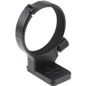 Anillo de montaje para trípode de 2.795 in para Sigma APO_5