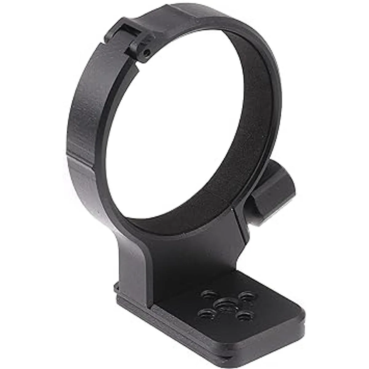 Anillo de montaje para trípode de 2.795 in para Sigma APO_5