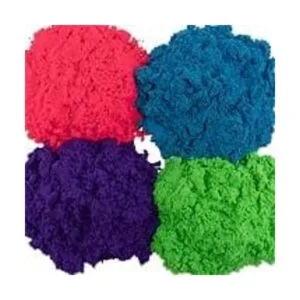 Sensory Sand Paquete de arena con moldes de mar para_4